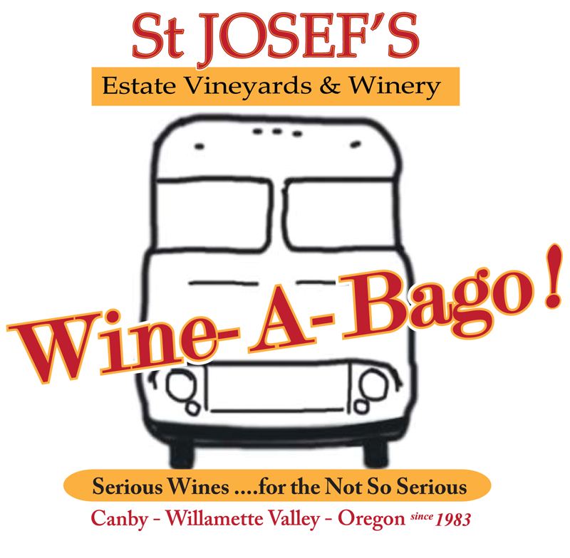 st-josefs-wineabago